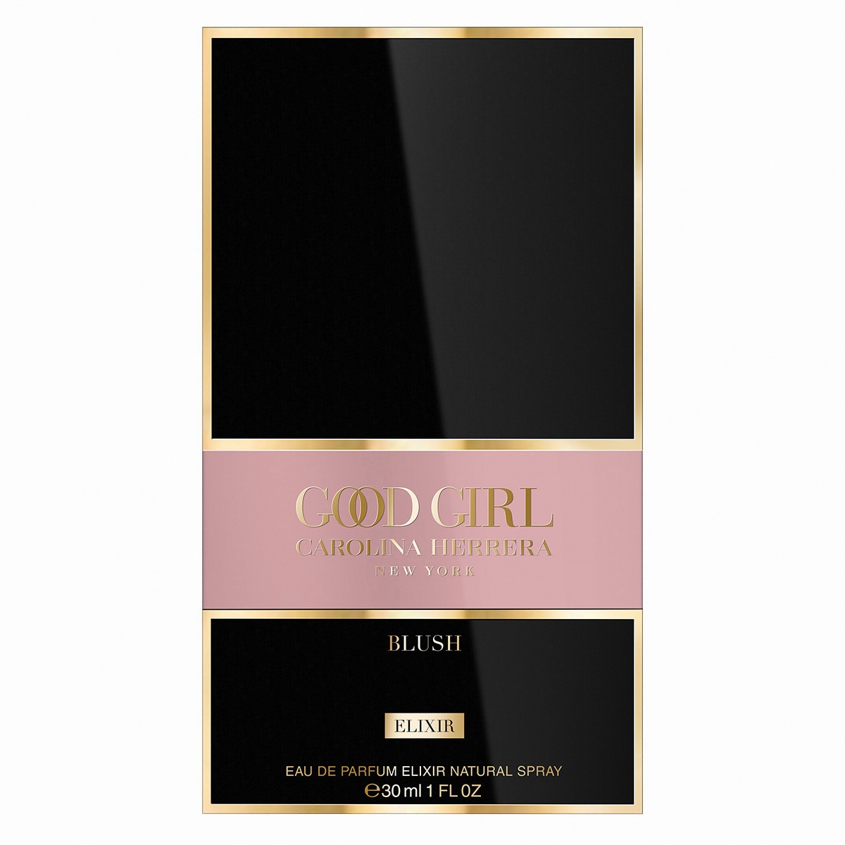 GOOD GIRL BLUSH ELIXIR EAU DE PARFUM